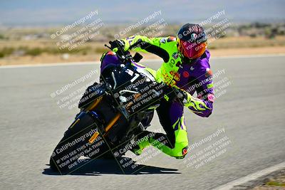 media/Apr-05-2025-YCRS ChampSchool (Sat) [[2bc5d6eff5]]/Track Session 3/